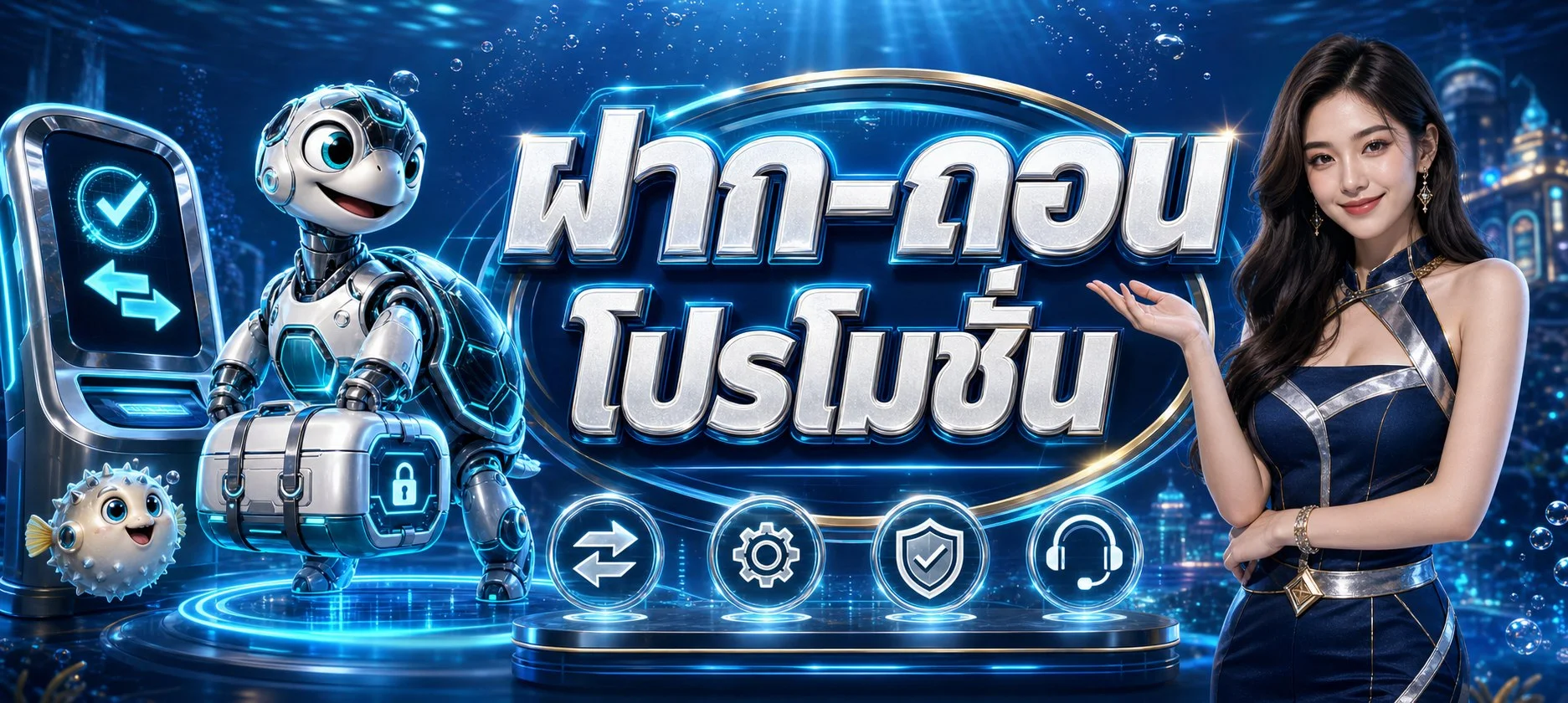 3DBET ทางเข้า สมัครสมาชิก เข้าสู่ระบบ | 3DBET Slot