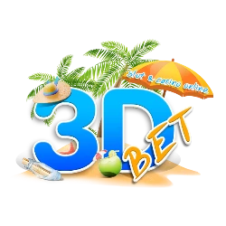ผลหวย 3DBET ตรวจหวยล่าสุด ดูผลย้อนหลังทุกงวด